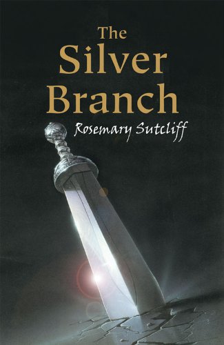 Amazon.ca: Rosemary Sutcliff: books, biography, latest update